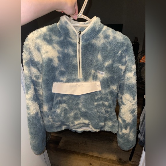 Rip Curl Sherpa - Picture 1 of 2